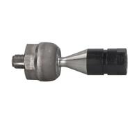 CTR CR0102 Rotule axiale