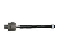 CTR CR0195 Rotule axiale