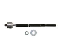CTR CR0628 Rotule axiale