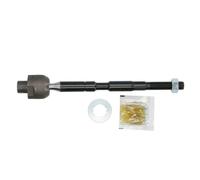 CTR CR0649 Rotule axiale