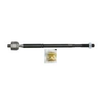 CTR CR0675 Rotule axiale