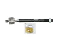 CTR CR0702 Rotule axiale