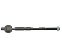 Rotule de direction intérieure, barre de connexion CTR pour EXPLORER 3.5 2010-
