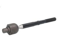 Rotule de direction intérieure, barre de connexion CTR pour PICANTO III 1 2017-