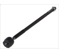 Rotule de direction intérieure, barre de connexion DELPHI pour 4007 2 2010-