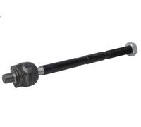 Rotule de direction intérieure, barre de connexion DELPHI pour 940 2 1990-1993
