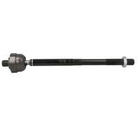 Rotule de direction intérieure, barre de connexion DELPHI pour CLE 2 2023-