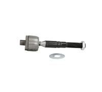 DELPHI TA3046 Rotule axiale