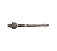 DELPHI TA3268 Rotule axiale