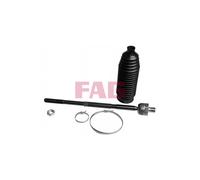 Rotule de direction intérieure, barre de connexion FAG 840 0307 10