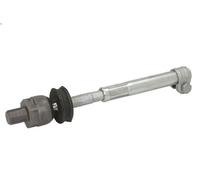 Rotule de direction intérieure, barre de connexion FAG pour 3 (E30) 2 1982-1991