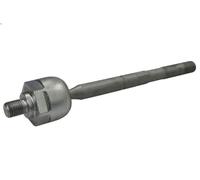 Rotule de direction intérieure, barre de connexion FAG pour 308 III 1.5 2021-