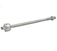 Rotule de direction intérieure, barre de connexion FAG pour 500X (334_) 2 2018-