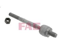 Rotule de direction intérieure, barre de connexion FAG pour 850 (854) 2 1993-