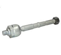 Rotule de direction intérieure, barre de connexion FAG pour 850 (854) 2 1993-