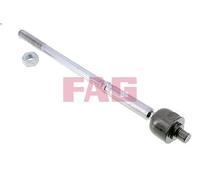 Rotule de direction intérieure, barre de connexion FAG pour B-MAX (JK) 1 2012-