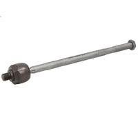 Rotule de direction intérieure, barre de connexion FAG pour PALIO 1.3 2003-2012