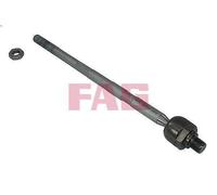 Rotule de direction intérieure, barre de connexion FAG pour TIPO Break 1 2020-