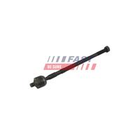 FAST FT01565 Biellette de direction