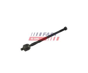 Rotule de direction intérieure, barre de connexion FAST FT01565