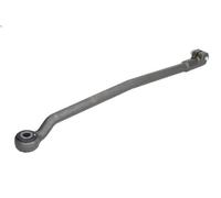 Rotule de direction intérieure, barre de connexion FEBI 05199 pour 9-3 2 1998-