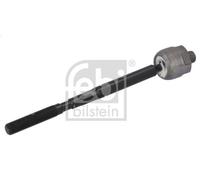 Rotule de direction intérieure, barre de connexion FEBI 197236 pour 3 2 2018-