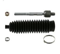 Rotule de direction intérieure, barre de connexion FEBI 22798 pour 850 2 1991-