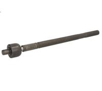 Rotule de direction intérieure, barre de connexion FEBI 29625 pour 307 2 2000-