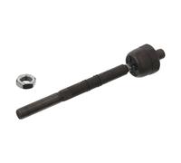 Rotule de direction intérieure, barre de connexion FEBI 34299 pour MINI 2 2011-