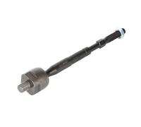 Rotule de direction intérieure, barre de connexion FEBI 36850 pour C1 1.0 2005-