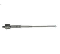 Rotule de direction intérieure, barre de connexion FEBI 38560 pour DS4 2 2011-