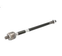 Rotule de direction intérieure, barre de connexion FEBI 38855 pour POLO 1 1999-