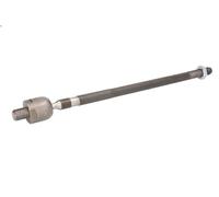 Rotule de direction intérieure, barre de connexion FEBI 42316 pour SX4 2 2009-