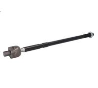 Rotule de direction intérieure, barre de connexion FEBI 42317 pour SX4 2 2009-