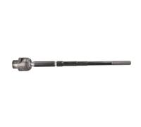 Rotule de direction intérieure, barre de connexion FEBI BILSTEIN 02042