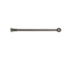 Rotule de direction intérieure, barre de connexion FEBI BILSTEIN 05199 droite