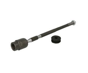 Rotule de direction intérieure, barre de connexion FEBI BILSTEIN 100710