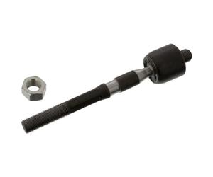 Rotule de direction intérieure, barre de connexion FEBI BILSTEIN 104910