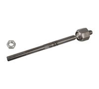 Rotule de direction intérieure, barre de connexion FEBI BILSTEIN 106212