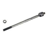 Rotule de direction intérieure, barre de connexion FEBI BILSTEIN 107363