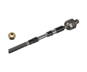 Rotule de direction intérieure, barre de connexion FEBI BILSTEIN 107916