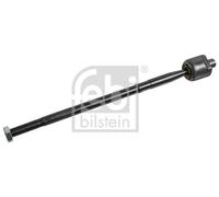 Rotule de direction intérieure, barre de connexion FEBI BILSTEIN 108794 56540C80