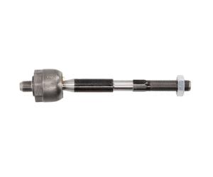 Rotule de direction intérieure, barre de connexion FEBI BILSTEIN 12001