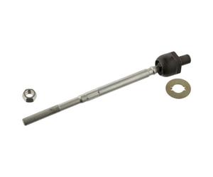 Rotule de direction intérieure, barre de connexion FEBI BILSTEIN 15168