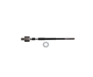 Rotule de direction intérieure, barre de connexion FEBI BILSTEIN 15403