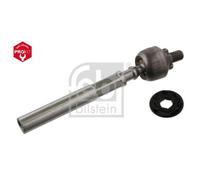 Rotule De Direction Intérieure Barre De Connexion Febi Bilstein 17609 Prokit