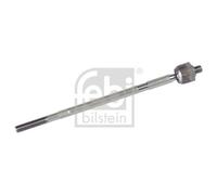 Rotule De Direction Intérieure Barre De Connexion Febi Bilstein 17921 pour Ford