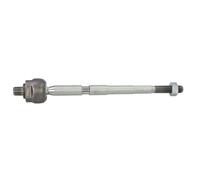Rotule de direction intérieure, barre de connexion FEBI BILSTEIN 180057