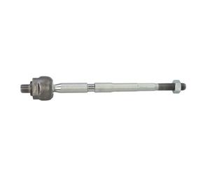 Rotule de direction intérieure, barre de connexion FEBI BILSTEIN 180057