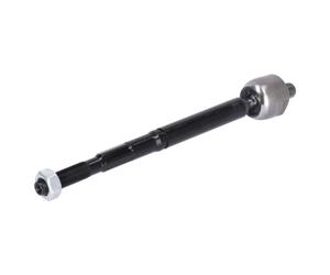Rotule de direction intérieure, barre de connexion FEBI BILSTEIN 180275